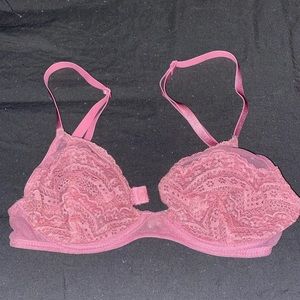 Free people intimately bea